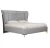 Import Modern Luxury living room bed bedroom furniture from China