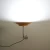 Import Modern Pendant Light LED Solar Power Garden Lights Waterproof Outdoor Chandeliers Lamp from China