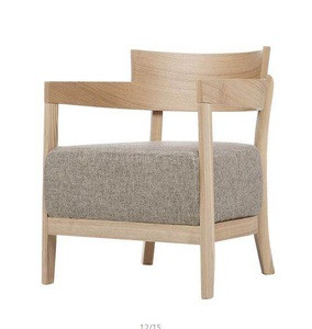 modern restaurant furniture wooden cafe chair, wedding chairs