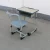 Import Modern school chair design school furniture tables and chairs from China