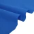 Import Modern Technology Low Price SS Non Woven Rolls Medical Non-woven Fabric from China