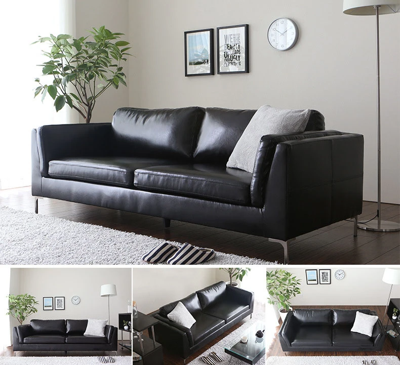 Modern Technology Removable Fabric Upholstery Solid wood King Size Living Room Sofa Furniture For Home