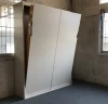modern wall mounted murphy bed hardware kit space saving furniture use wall bed