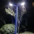 Import Modern Waterproof Aluminum Led Garden Light, Led Outdoor Light Garden from China