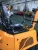 Import MONDE  mini backhoe excavator loaders buckets 20-25 With EURO V Emission Engine Minibagger 1t 2t 3t 5t from China