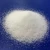 Mono potassium phosphate 0-52-34 mkp fertilizer