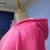 Import Monogrammed Fleece Blanket Sweatshirt Girl Giant Hoodie from China