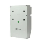 Monthly Promotion Control Box Electric Motor Dc Waterproof Distribution Socket Box