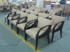 Moontree MDR-1357 High-end Chinese Wholesale Restaurant Furniture