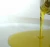 Import Moringa Seed Oil - 100% Pure top grade Carrier Oil from India