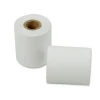 Most Cost - Efficient BPA FREE THERMAL PAPER ROLL Office Paper