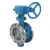 Import Most Good Feedback Product Top Quality  Delicate In Stock Pressure Air Relief Valve Hydraulic For Sale from China