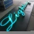 Import Most Popular Advertising Channel Letter Bender Advertising Frontlit led Letter 3d Letter Advertising from China