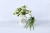 Import Most popular artificial mini lulian silk flowers from China
