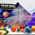 Import Most popular products Amazing Universe educational science kit from China