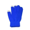 Most popular superior quality acrylic vinyl gloves with good offer