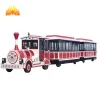 Most Popular trackless train price parts machines With Factory Wholesale