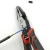 Import Most selling products automatic stripping pliers wire stripper plier from China