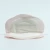 Import Mother Feeding Disposable Leak-proof Breast Milk Nursing Pads Customized For Breastfeeding from China