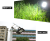 Import motion sensor 120 led super bright solar flood garden lawn light solar led motion sensor light from China
