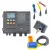 Import Motor Starter, Solar Pump Controller for Well Pump Control V Box Double Phase Water Pump from China