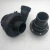 Import motorcycle engine cooling irrigation garden water pump 2020 Class A+ quality from China