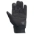 Import Motorcycle glove Motocross Gear Sport Riding Racing Cycling Full Finger Bicycle Gloves from Pakistan