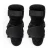 Import motorcycle knee pads protection elbow pads from China