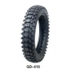 motorcycle tire 3.00-10