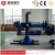 Import Motorized welding manipulator / Automatic pipe welding equipment / column boom welding manipulator LH2020 from China