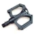 Import Mountain bike DU bearing footplate aluminum alloy bicycle pedal from China