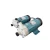 Import MP Pumps Parts Diagrams Manufacturer Centrifugal Pumps acid resistance magnetic drive pump from China