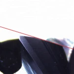 MR-140 Cutting Tool Inspection