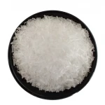 msg 99% 10kg monosodium glutamate Sale price