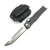 Import MTech OTF Tactical Knife Kydex Sheath Automatic Knife wth Sheath from China