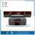 MTuTech UV Printer Manufacturer 3D Effect UV Printer Wood Printing Machine