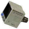 Multi-Channel Digital Pressure Sensor Controller/Electronic Pressure Switches/Sensors