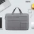 Import multi color Business Bag Fashion Briefcase For Men from China