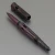 Import Multi-function survival pen for emergency escape tool from China