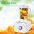 Import Multi function 12 in 1 food processor kitchen appliances from China