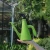 Import Multi-function Sprayer Can Home Garden Handheld Watering Cans Plastic Sprayer Trigger Pot from China