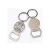 Import multi-function wooden handle opener metal can openers from China