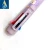 Import Multi functions 8 colors ball pen plastic for marking writing drawing wholesale from China