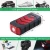 Import Multifunction 12V 16800mAh Auto Emergency Portable Car Jump Starter from China