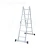 Import Multifunction Ladder from China