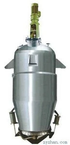 Multifunctional extracting Extraction Tank Herbal Extractor