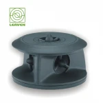 Multifunctional pest repeller for pest control