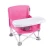 Import Multifunctional safety lock plastic non-slip portable outdoor kids foldable beach chair from China