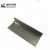 Import Multifunctional steel roof construction structures with from China