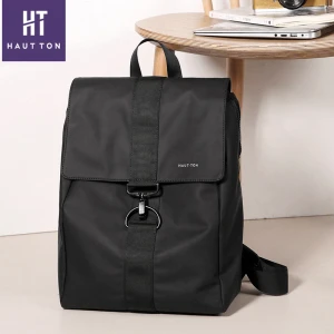 Multifunctional Wholesales Outdoor Backpack Laptop School Bag